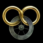 |WoT| The Third Age |WoT|