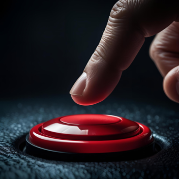 Push the Button to Make Money