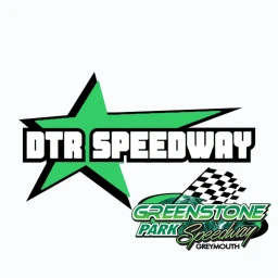 DTR Speedway Greenstone Park Speedway icon