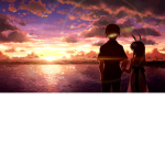 Sunset squadYT