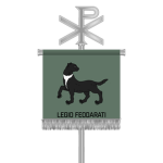Legio Foedarati
