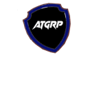 ATG Rp