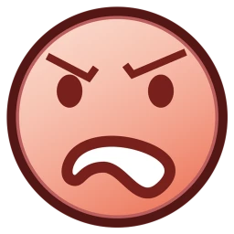 The Insane Obby icon