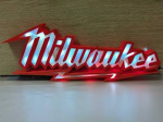 milwaukee rp to the max