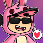 Cxpat32 Giveaway