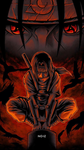 HUNTERS DEMONIC