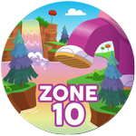 Game Badge Thumbnail