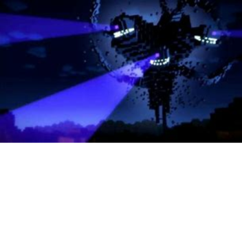 MCSM Revival remastered New Update V2.0.0