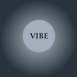 🎶 Vibe Apartment 🎶 [ Donate ]