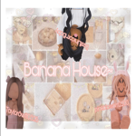 ~Banana HeadQuarters~