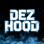 dezzhood