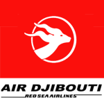 Air Djibouti