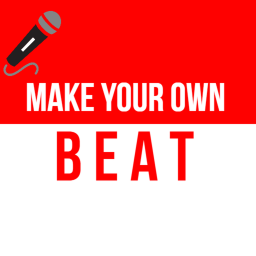 Make Your Own Beat! [In Alpha]
