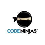 Code Ninjas Algonquin