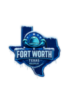 Official | Fort Worth Texas Roleplay