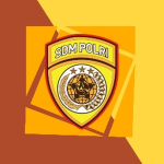 [IPS] Sumber Daya Manusia