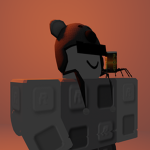 DUMMY_studio