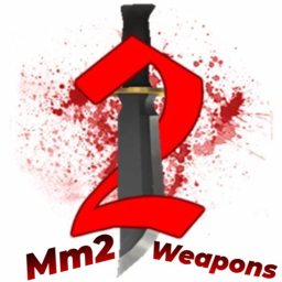 Mm2 Hangout!