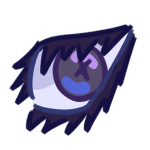 Poof Hello