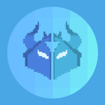 Jwtmnt thing look I don't come up with good name's