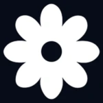Lucasounet