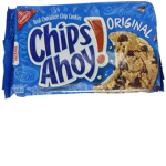 The Chips ahoy fam