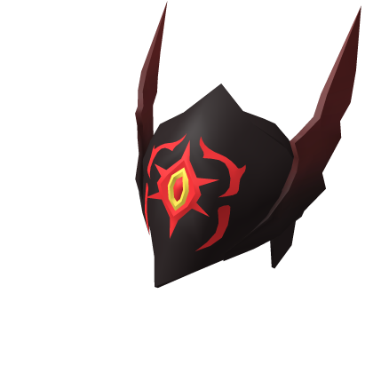 Broken Creator's Guardia