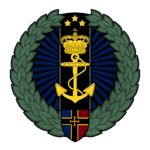 The Royal Kalmar Navy