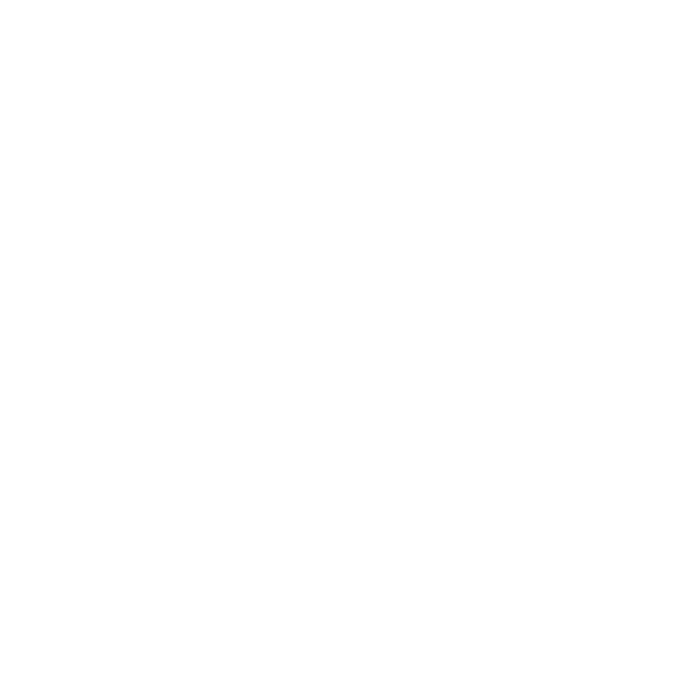 [Emissive] Glowing Angel Arrow