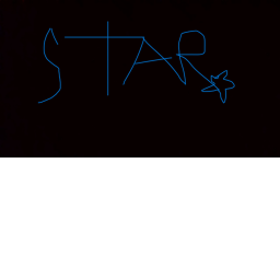 The Space People