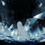 Radiant Stars