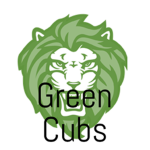 The Green Cubs