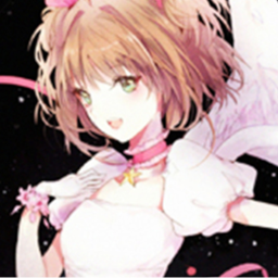 ♡︎