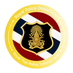 [RTP] Royal Guard Police