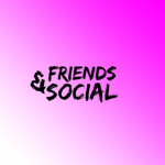 Friends & Social