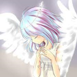 .⋆y2k⋆.