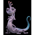 RABAX_frogz