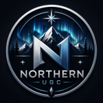 Northern UGC