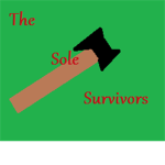 The Sole Survivors (TSS)