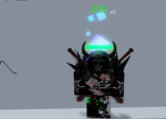 Txiesyt2021 fan group