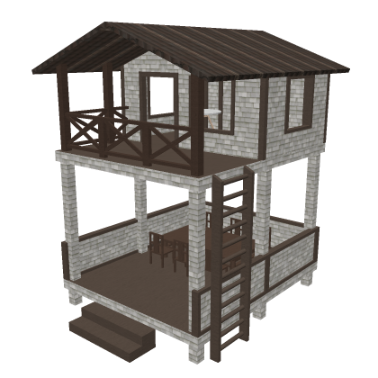 [Best!] Сountry House! Set Fun ACS VIP PBR Militar