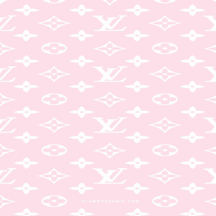 wallpaper Roblox decal