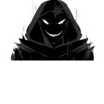 [Ro-Ghoul] Shadow