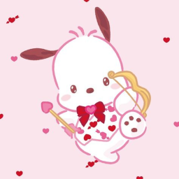 ♡