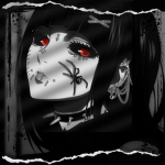 The Enchantress.