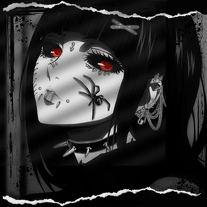 Group Icon