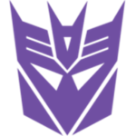 Terrorcons ᅠ