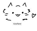 kitten sqaud gamers