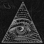 ÆＴＨＥＲᅠＡＰＰＡＲＥＬ