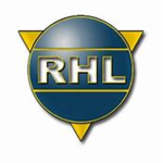 Roblox Official Hockey League
